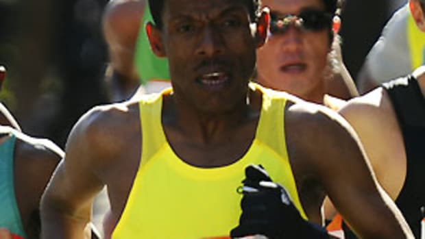 haile-gebrselassie-getty-st.jpg